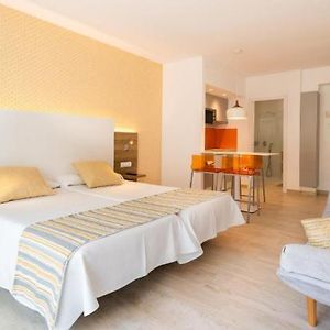 Casablanca Apartments, Santa Ponsa