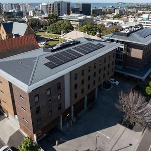Hotel Totto Wollongong